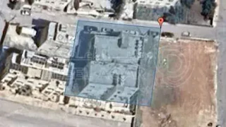 فيلا/منزل - عمان - خريبة السوق- ضاحية الامير علي - 137000 دأ