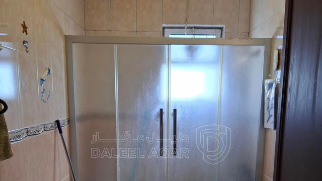 شقة في عمان / خلدا / حي الصالحين عمارة رقم 20  - 67,000 دأ - صورة NaN