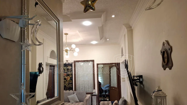 شقة في عمان / خلدا / حي الصالحين عمارة رقم 20  - 67,000 دأ - صورة NaN