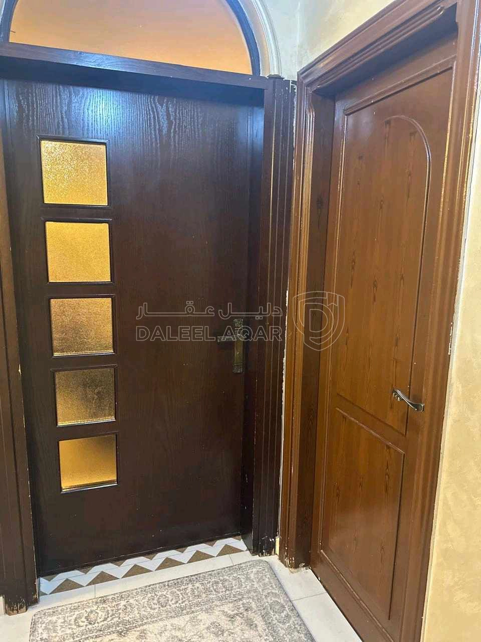 شقة في عمان... طبربور خلف عريفة مول في أرقى مناطق طبربور - 55,000 دأ - صورة 1