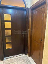 شقة - عمان... طبربور خلف عريفة مول في أرقى مناطق طبربور - 55000 دأ
