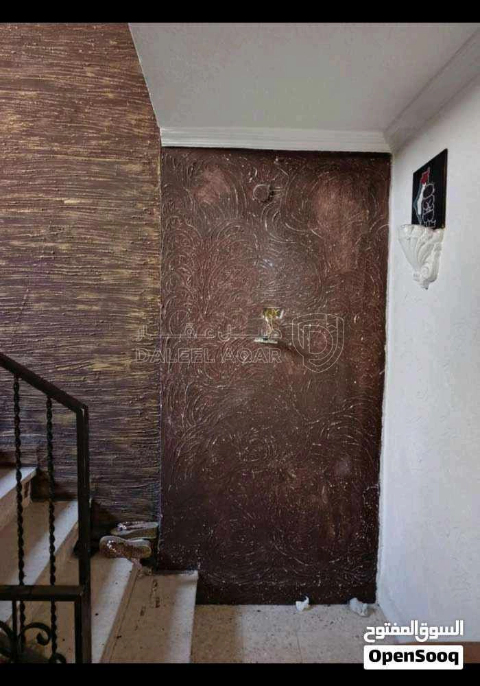 فيلا/منزل في عطل الزرقاء والرصيفة - 68,000 دأ - صورة 1
