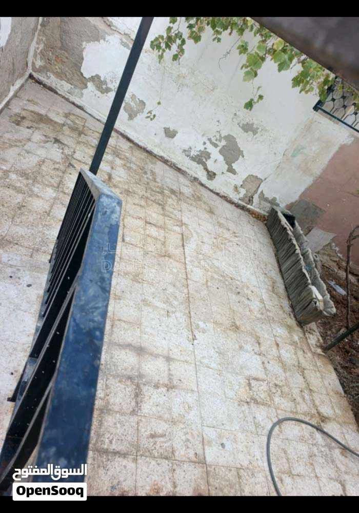 فيلا/منزل في عطل الزرقاء والرصيفة - 68,000 دأ - صورة 1
