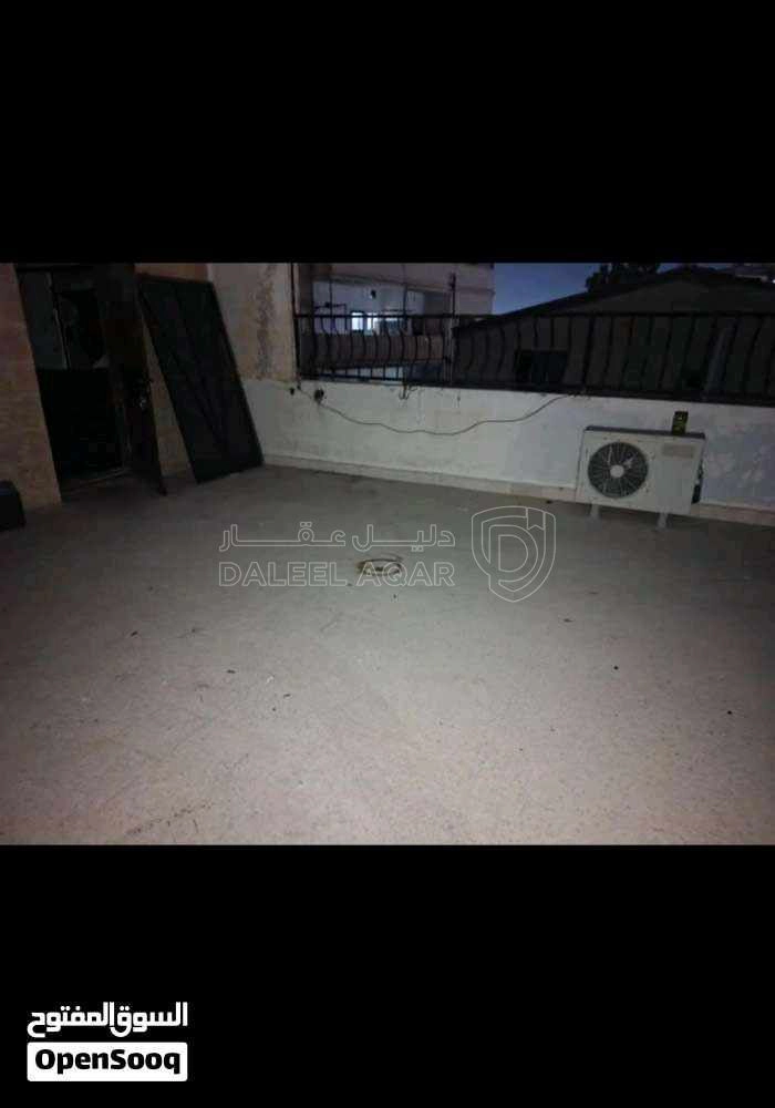 فيلا/منزل في عطل الزرقاء والرصيفة - 68,000 دأ - صورة 1