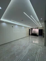 شقة - الجبيهة - حي منصور  - 85000 دأ