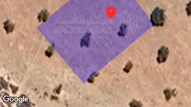 أرض في شفابدران  - 90,000 دأ - صورة NaN