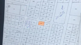 مبنى - بجانب مجمع النقابات المهنية و مستشفى الشميساني  - 649000 دأ