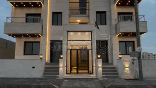 شقة - اليادودة، اسكان الكرمل (اشكو) - 83000 دأ