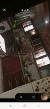 شقة في . جبل الحسين شارع خالد بن الوليد. دخله بنك صفوه الإس  - 57,000 دأ - صورة NaN