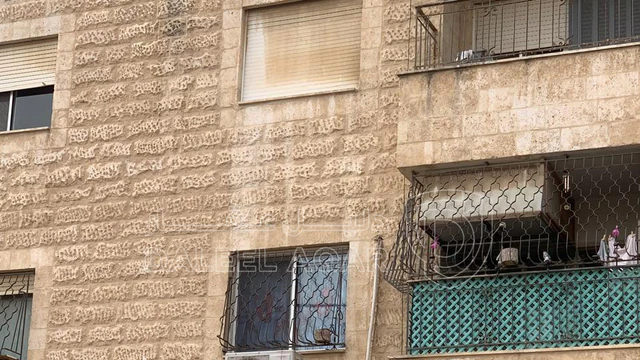 شقة - عمان .. اسكان الفردوس عمارة رقم 12  - 32000 دأ
