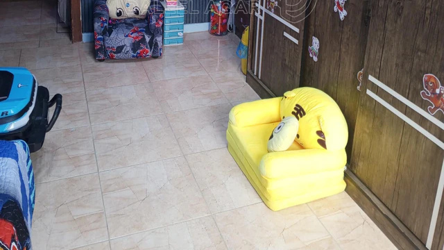 شقة في عمان .. اسكان الفردوس عمارة رقم 12  - 32,000 دأ - صورة NaN