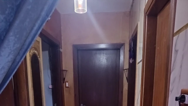 شقة في عمان .. اسكان الفردوس عمارة رقم 12  - 32,000 دأ - صورة NaN