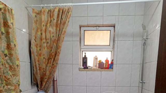 شقة في عمان .. اسكان الفردوس عمارة رقم 12  - 32,000 دأ - صورة NaN