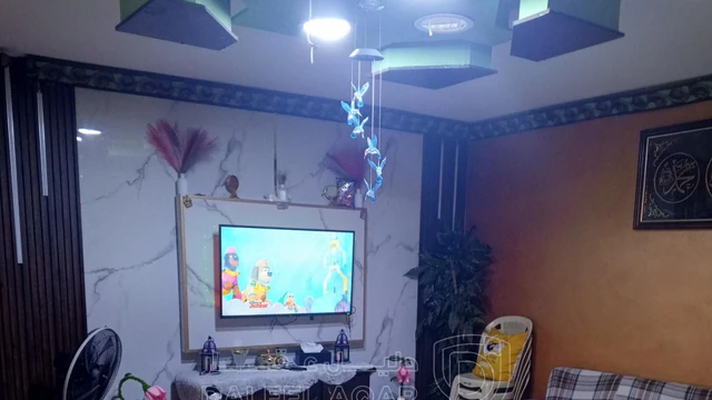 شقة في عمان .. اسكان الفردوس عمارة رقم 12  - 32,000 دأ - صورة NaN