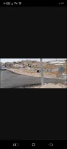 أرض في الرصيفه جريبا حي السلايطه قرب مسجد الفاروق - 22,000 دأ - صورة NaN