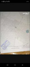 أرض في الرصيفه جريبا حي السلايطه قرب مسجد الفاروق - 22,000 دأ - صورة NaN