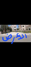 أرض في ابوعلندا حوض المستنده الغربيه - 23,000 دأ - صورة NaN