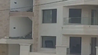 شقة - دوار الكمالية - قرب مدارس رم الدولية - 157000 دأ