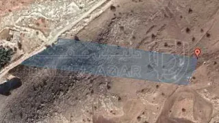 أرض في اربد  - 50,000 دأ - صورة 1