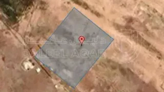 أرض - عمان - الخمان الجنوبي - اللبن  - 78000 دأ