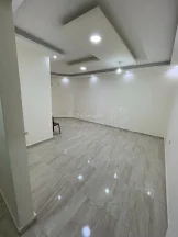 شقة في ضاحية الرشيد  - 56,000 دأ - صورة NaN