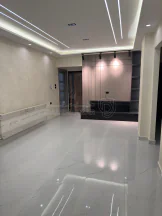 شقة في الجبيهة - حي منصور  - 107,000 دأ - صورة NaN