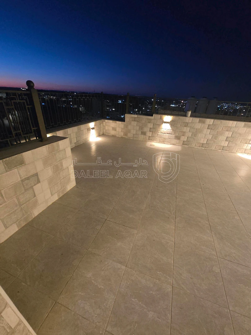 شقة في الزرقاء/الزرقاء الجديدة/حي المسامير - 67,000 دأ - صورة 1