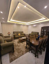 شقة في الزرقاء/الزرقاء الجديدة/حي المسامير - 67,000 دأ - صورة NaN