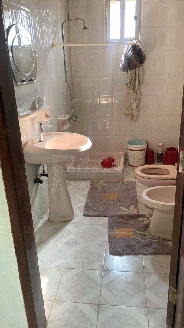 مزرعة/شاليه في جرش - 180,000 دأ - صورة 1