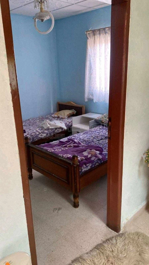 مزرعة/شاليه في جرش - 180,000 دأ - صورة 1