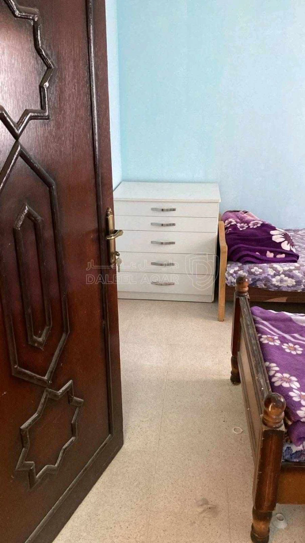 مزرعة/شاليه في جرش - 180,000 دأ - صورة 1