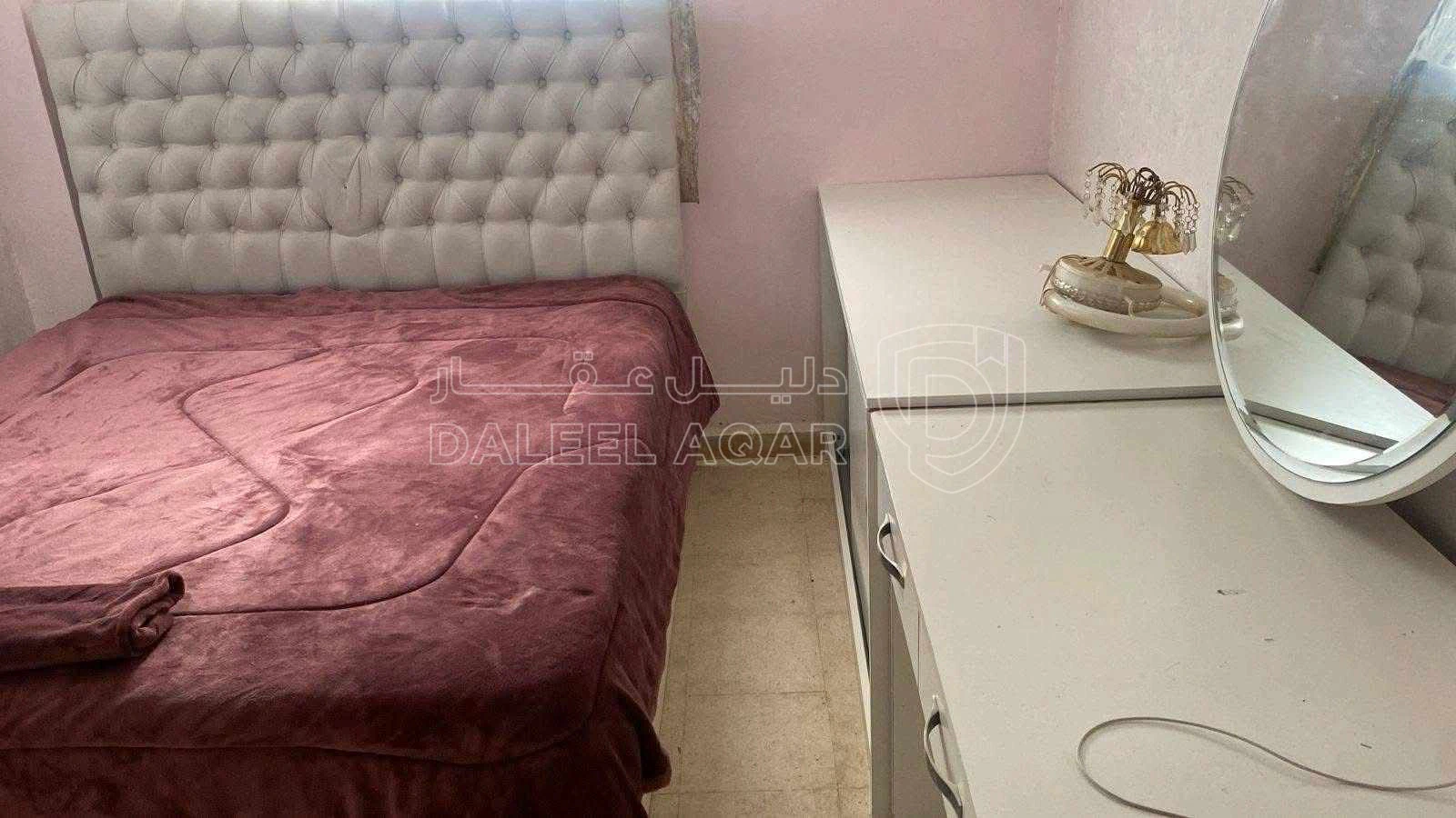 مزرعة/شاليه في جرش - 180,000 دأ - صورة 1