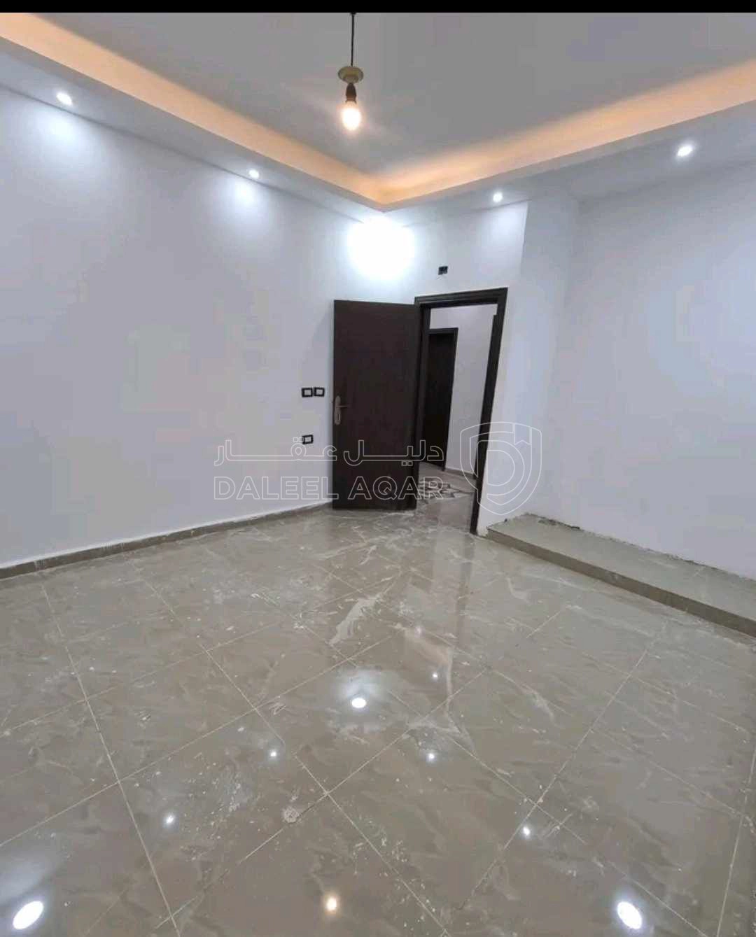 فيلا/منزل في منزل مستقل غير مشترك في المفرق الخالدية  - 50,000 دأ - صورة 1