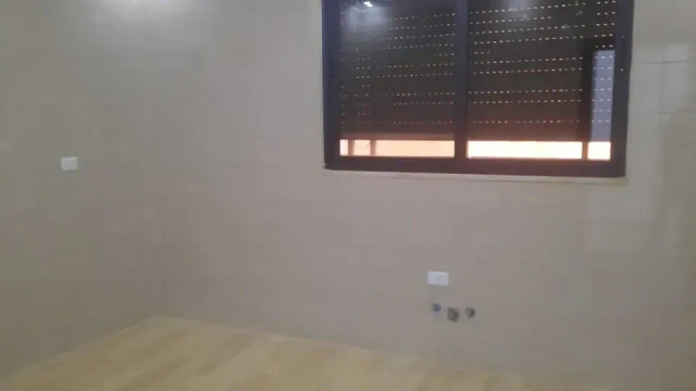 شقة - ش منصور الكسواني - 110000 دأ