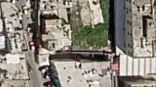 أرض - أرض تجارية مساحة 1400 م للبيع في عمان - البيادر - 2500000 دأ