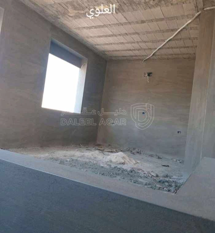 فيلا/منزل في عمان-المستنده  - 105,000 دأ - صورة 7