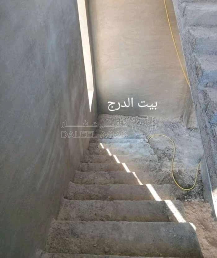 فيلا/منزل في عمان-المستنده  - 105,000 دأ - صورة 5