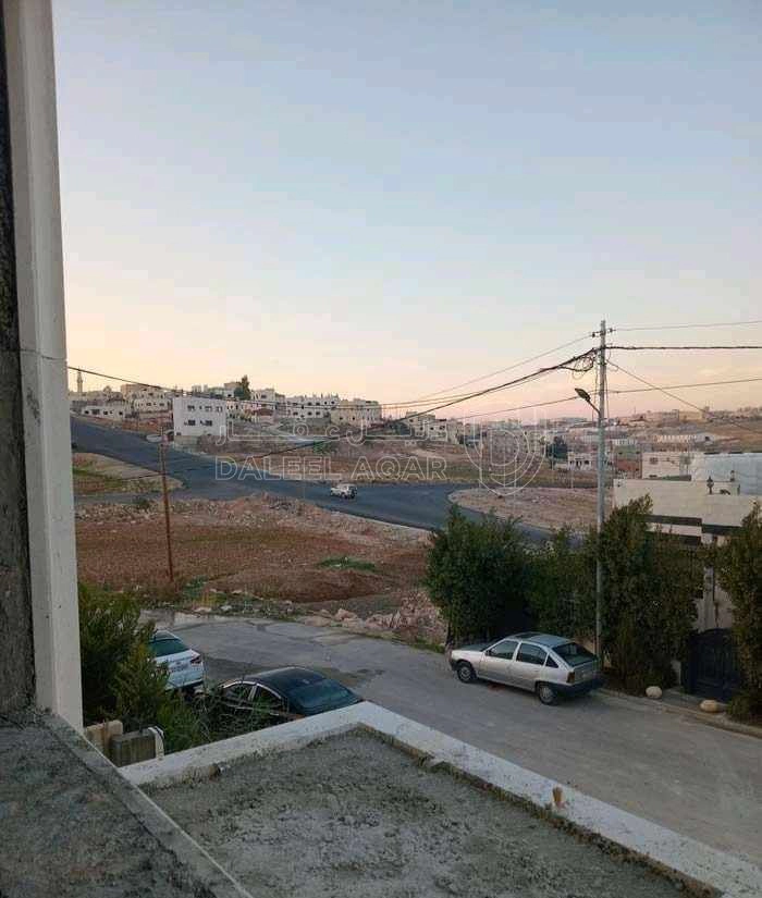 فيلا/منزل في عمان-المستنده  - 105,000 دأ - صورة 4