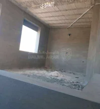 فيلا/منزل في عمان-المستنده  - 105,000 دأ - صورة NaN