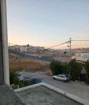فيلا/منزل في عمان-المستنده  - 105,000 دأ - صورة NaN