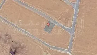 أرض في عمان - الدليلة - 21,000 دأ - صورة 1