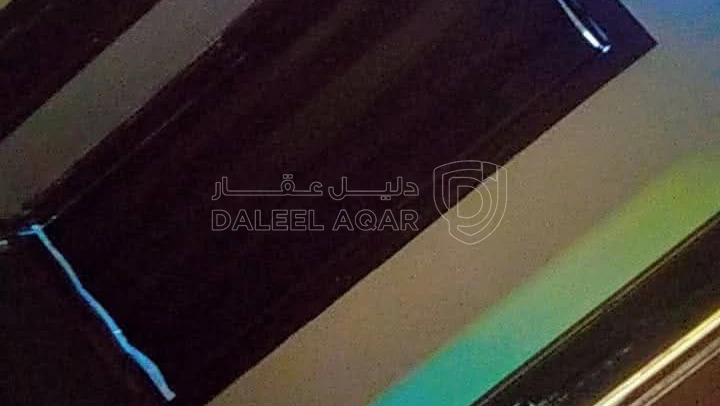 فيلا/منزل في الزرقاء ابو الزيغان الجديدة - 65,000 دأ - صورة 1