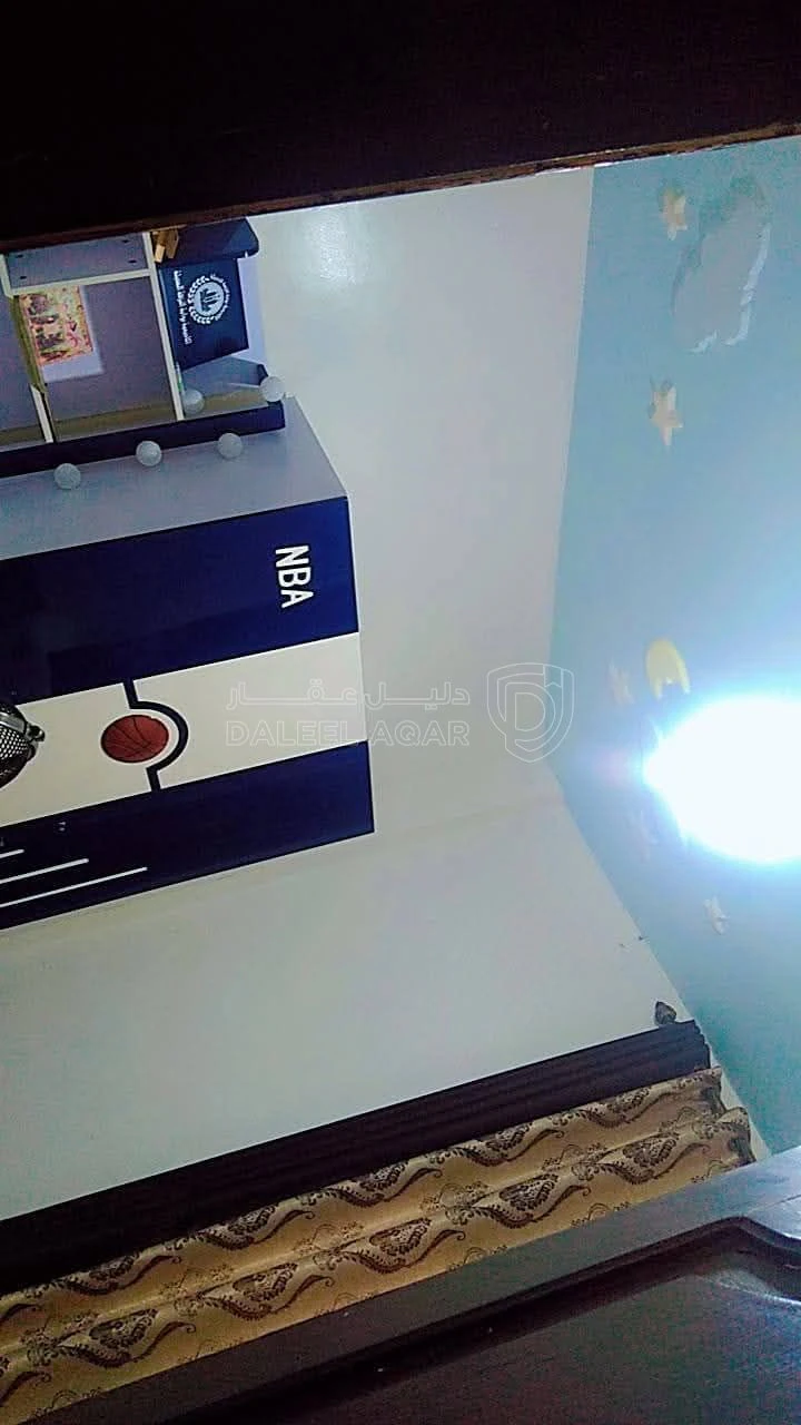 فيلا/منزل في الزرقاء ابو الزيغان الجديدة - 65,000 دأ - صورة 1