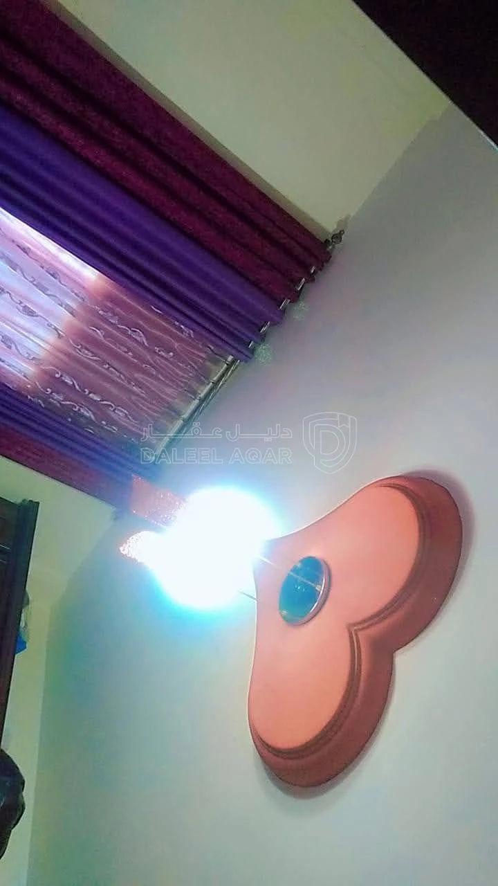 فيلا/منزل في الزرقاء ابو الزيغان الجديدة - 65,000 دأ - صورة 1