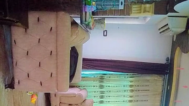 فيلا/منزل في الزرقاء ابو الزيغان الجديدة - 62,000 دأ - صورة NaN
