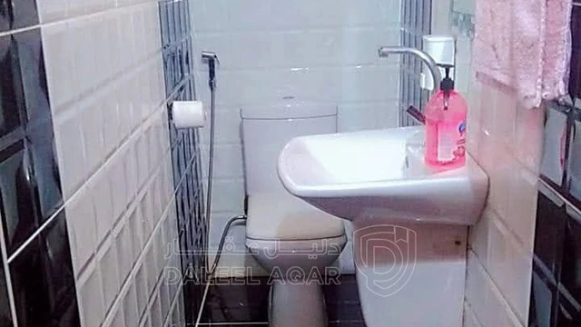 فيلا/منزل في الزرقاء ابو الزيغان الجديدة - 62,000 دأ - صورة NaN