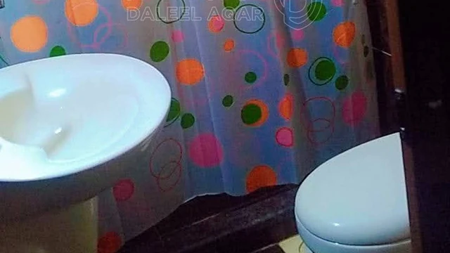 فيلا/منزل في الزرقاء ابو الزيغان الجديدة - 62,000 دأ - صورة NaN