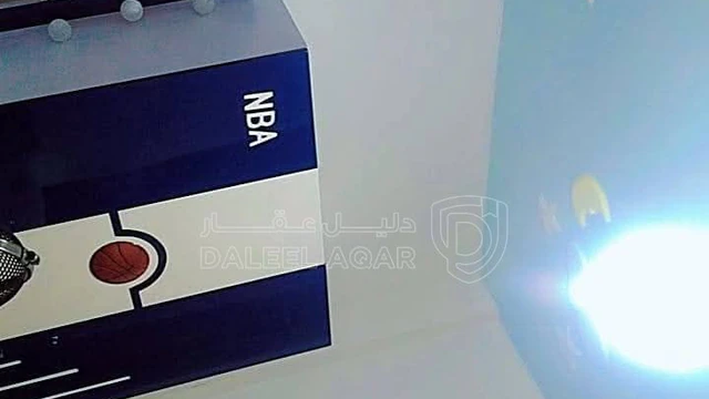 فيلا/منزل في الزرقاء ابو الزيغان الجديدة - 62,000 دأ - صورة NaN