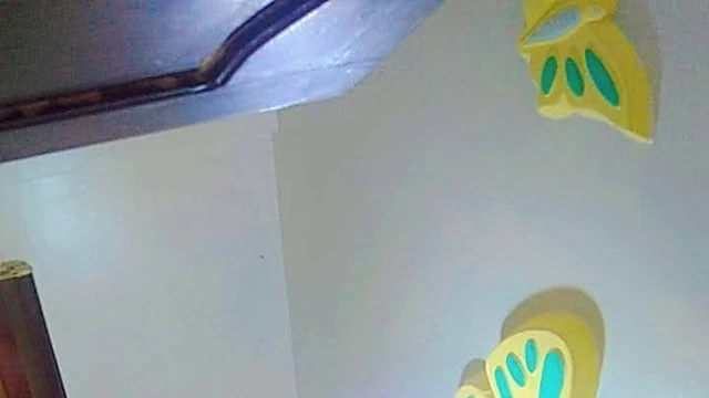 فيلا/منزل في الزرقاء ابو الزيغان الجديدة - 62,000 دأ - صورة NaN