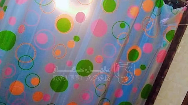 فيلا/منزل في الزرقاء ابو الزيغان الجديدة - 62,000 دأ - صورة NaN